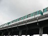 2007_paris - 06